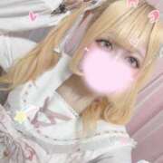 ヒメ日記 2025/08/21 17:13 投稿 ひめ 手コキガールズコレクション