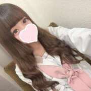 ヒメ日記 2025/08/25 16:53 投稿 ひめ 手コキガールズコレクション