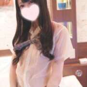 ヒメ日記 2025/10/11 14:33 投稿 ひめ 手コキガールズコレクション