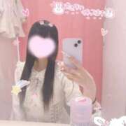 ヒメ日記 2025/10/16 15:43 投稿 ひめ 手コキガールズコレクション