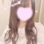 ヒメ日記 2025/10/30 20:33 投稿 ひめ 手コキガールズコレクション