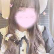 ヒメ日記 2025/11/11 19:03 投稿 ひめ 手コキガールズコレクション