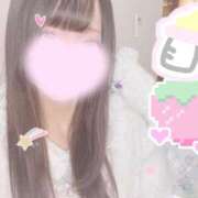 ヒメ日記 2025/11/17 20:53 投稿 ひめ 手コキガールズコレクション