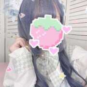 ヒメ日記 2025/12/03 21:53 投稿 ひめ 手コキガールズコレクション