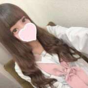 ひめ 21:00~🥺 手コキガールズコレクション