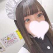 ひめ 遅めの💤 手コキガールズコレクション