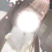 ヒメ日記 2026/01/04 13:13 投稿 ひめ 手コキガールズコレクション