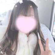 ヒメ日記 2026/01/19 20:53 投稿 ひめ 手コキガールズコレクション