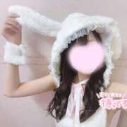 ヒメ日記 2026/01/24 21:33 投稿 ひめ 手コキガールズコレクション