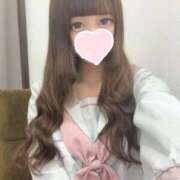 ヒメ日記 2026/02/02 20:43 投稿 ひめ 手コキガールズコレクション