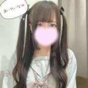 ヒメ日記 2026/02/09 18:03 投稿 ひめ 手コキガールズコレクション