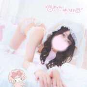 ヒメ日記 2026/02/14 18:53 投稿 ひめ 手コキガールズコレクション