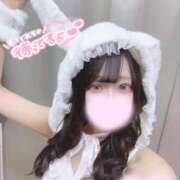 ヒメ日記 2026/02/25 22:33 投稿 ひめ 手コキガールズコレクション