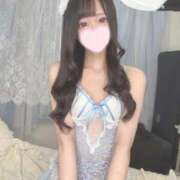 ヒメ日記 2026/03/10 16:33 投稿 ひめ 手コキガールズコレクション