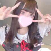 ヒメ日記 2026/03/12 20:43 投稿 ひめ 手コキガールズコレクション