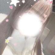 ヒメ日記 2026/03/13 18:53 投稿 ひめ 手コキガールズコレクション