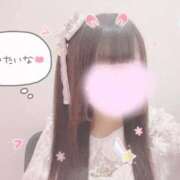 ヒメ日記 2026/03/24 17:23 投稿 ひめ 手コキガールズコレクション