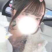 ヒメ日記 2026/03/27 19:33 投稿 ひめ 手コキガールズコレクション