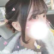 ヒメ日記 2026/03/29 22:14 投稿 ひめ 手コキガールズコレクション