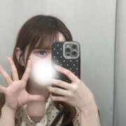 ヒメ日記 2026/10/08 03:13 投稿 ひめ 手コキガールズコレクション