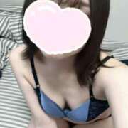 ヒメ日記 2024/12/13 00:48 投稿 あみか◆潮吹き体質敏感痴女 即イキ淫乱倶楽部