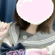 ヒメ日記 2024/12/14 21:48 投稿 あみか◆潮吹き体質敏感痴女 即イキ淫乱倶楽部