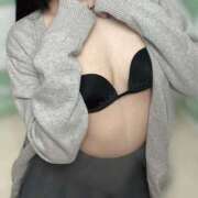 ヒメ日記 2024/12/29 08:18 投稿 あみか◆潮吹き体質敏感痴女 即イキ淫乱倶楽部