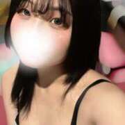 ヒメ日記 2024/12/30 06:58 投稿 あみか◆潮吹き体質敏感痴女 即イキ淫乱倶楽部