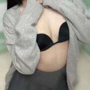 ヒメ日記 2024/12/30 10:18 投稿 あみか◆潮吹き体質敏感痴女 即イキ淫乱倶楽部