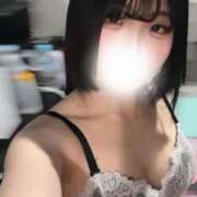 ヒメ日記 2024/12/31 06:48 投稿 あみか◆潮吹き体質敏感痴女 即イキ淫乱倶楽部