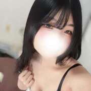 ヒメ日記 2025/01/02 10:31 投稿 あみか◆潮吹き体質敏感痴女 即イキ淫乱倶楽部