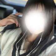 ヒメ日記 2025/01/02 15:58 投稿 あみか◆潮吹き体質敏感痴女 即イキ淫乱倶楽部