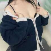 ヒメ日記 2025/01/02 19:58 投稿 あみか◆潮吹き体質敏感痴女 即イキ淫乱倶楽部