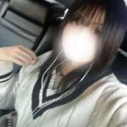 ヒメ日記 2025/01/05 06:48 投稿 あみか◆潮吹き体質敏感痴女 即イキ淫乱倶楽部