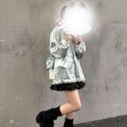 ヒメ日記 2025/03/19 08:58 投稿 あみか◆潮吹き体質敏感痴女 即イキ淫乱倶楽部