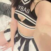 ヒメ日記 2025/03/21 06:02 投稿 あみか◆潮吹き体質敏感痴女 即イキ淫乱倶楽部