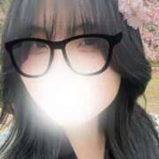 ヒメ日記 2025/05/05 14:46 投稿 あみか◆潮吹き体質敏感痴女 即イキ淫乱倶楽部