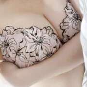 ヒメ日記 2025/08/14 14:14 投稿 あみか◆潮吹き体質敏感痴女 即イキ淫乱倶楽部