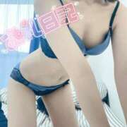 ヒメ日記 2025/08/14 18:24 投稿 あみか◆潮吹き体質敏感痴女 即イキ淫乱倶楽部