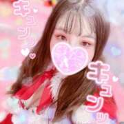 ヒメ日記 2024/12/09 12:53 投稿 なつき マリン土浦本店