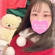 ヒメ日記 2024/12/09 18:21 投稿 なつき マリン土浦本店