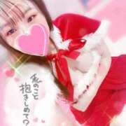 ヒメ日記 2024/12/11 22:08 投稿 なつき マリン土浦本店