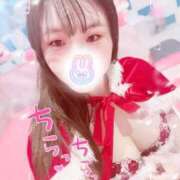 ヒメ日記 2024/12/11 23:41 投稿 なつき マリン土浦本店