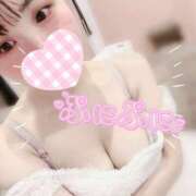 ヒメ日記 2024/12/12 06:20 投稿 なつき マリン土浦本店