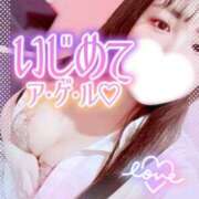 ヒメ日記 2024/12/12 12:21 投稿 なつき マリン土浦本店