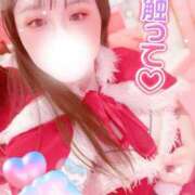 ヒメ日記 2024/12/13 11:01 投稿 なつき マリン土浦本店