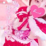 ヒメ日記 2024/12/13 21:33 投稿 なつき マリン土浦本店