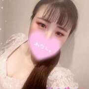 ヒメ日記 2025/01/13 12:21 投稿 なつき マリン土浦本店