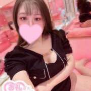 ヒメ日記 2025/01/13 20:34 投稿 なつき マリン土浦本店