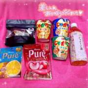 ヒメ日記 2025/01/18 21:21 投稿 なつき マリン土浦本店